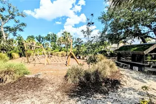 5686 Archipelago St, Nokomis, FL 34275 - Photo 31