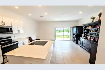 5686 Archipelago Street, Nokomis, FL 34275 - Photo 3