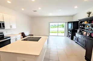 5686 Archipelago St, Nokomis, FL 34275 - Photo 3