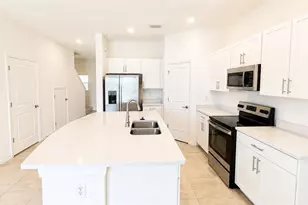 5686 Archipelago St, Nokomis, FL 34275 - Photo 5