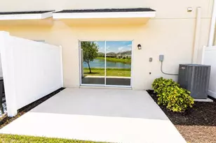 5686 Archipelago St, Nokomis, FL 34275 - Photo 11