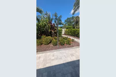 5686 Archipelago Street, Nokomis, FL 34275 - Photo 33