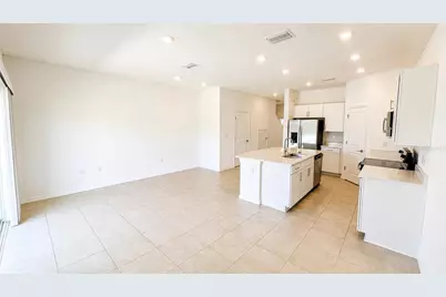 5686 Archipelago Street, Nokomis, FL 34275 - Photo 9
