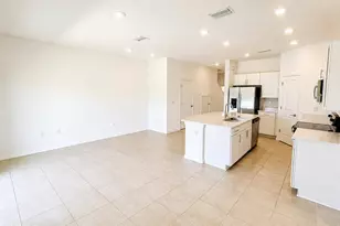 5686 Archipelago St, Nokomis, FL 34275 - Photo 9