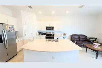 5686 Archipelago Street, Nokomis, FL 34275 - Photo 3