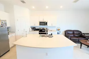 5686 Archipelago St, Nokomis, FL 34275 - Photo 3