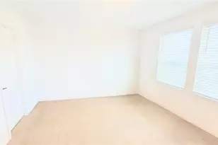 5686 Archipelago St, Nokomis, FL 34275 - Photo 17