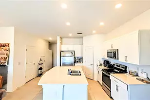 5686 Archipelago St, Nokomis, FL 34275 - Photo 5