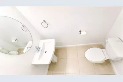 5686 Archipelago Street, Nokomis, FL 34275 - Photo 13