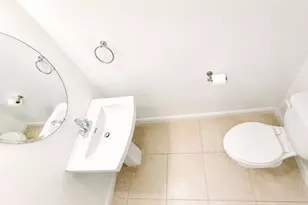 5686 Archipelago St, Nokomis, FL 34275 - Photo 13