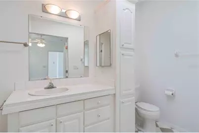 527 Fleetwood Street, North Port, FL 34287 - Photo 45