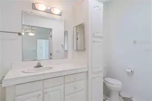 527 Fleetwood St, North Port, FL 34287 - Photo 45