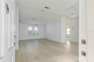 527 Fleetwood St, North Port, FL 34287 - Photo 33
