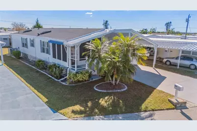 527 Fleetwood Street, North Port, FL 34287 - Photo 53