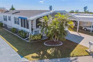 527 Fleetwood St, North Port, FL 34287 - Photo 53