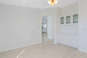 527 Fleetwood St, North Port, FL 34287 - Photo 23