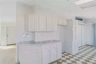 527 Fleetwood St, North Port, FL 34287 - Photo 29