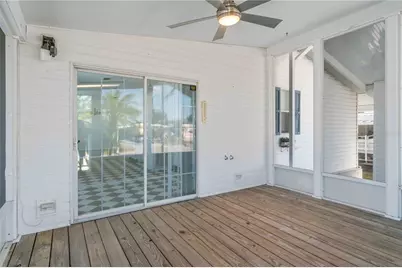 527 Fleetwood Street, North Port, FL 34287 - Photo 15