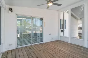 527 Fleetwood St, North Port, FL 34287 - Photo 15