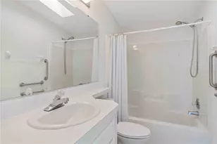 527 Fleetwood St, North Port, FL 34287 - Photo 17