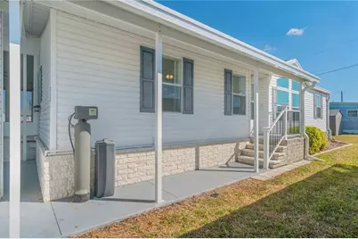 527 Fleetwood Street, North Port, FL 34287 - Photo 11