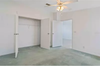 527 Fleetwood Street, North Port, FL 34287 - Photo 49