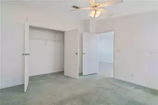527 Fleetwood St, North Port, FL 34287 - Photo 49