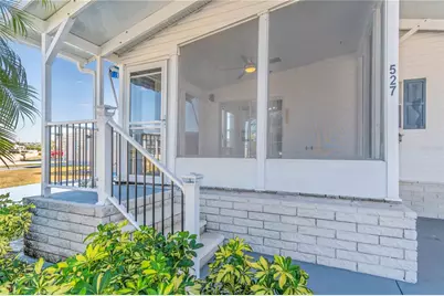 527 Fleetwood Street, North Port, FL 34287 - Photo 9