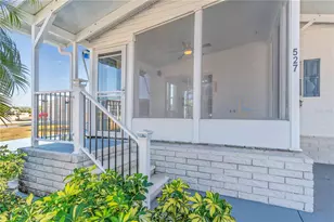 527 Fleetwood St, North Port, FL 34287 - Photo 9