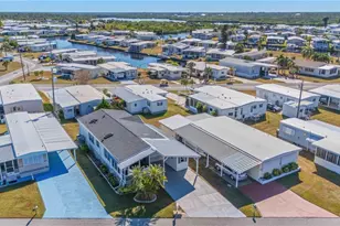 527 Fleetwood St, North Port, FL 34287 - Photo 59