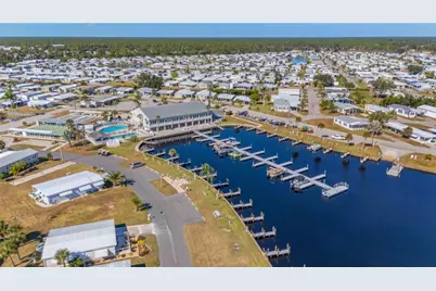 527 Fleetwood Street, North Port, FL 34287 - Photo 65