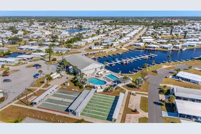 527 Fleetwood Street, North Port, FL 34287 - Photo 67