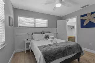 5723 26th St W, Bradenton, FL 34207 - Photo 7