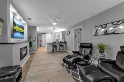 5723 26th Street W, Bradenton, FL 34207 - Photo 9