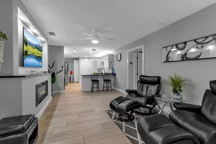 5723 26th St W, Bradenton, FL 34207 - Photo 9