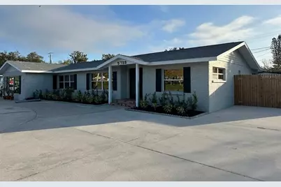 5723 26th Street W, Bradenton, FL 34207 - Photo 1