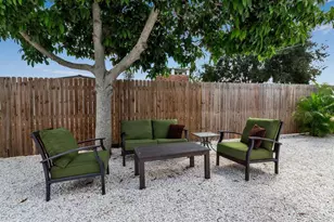 5723 26th St W, Bradenton, FL 34207 - Photo 11