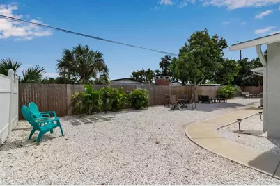 5723 26th Street W, Bradenton, FL 34207 - Photo 13