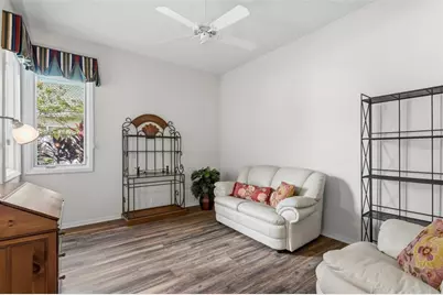 8669 54th Avenue Circle E, Bradenton, FL 34211 - Photo 55