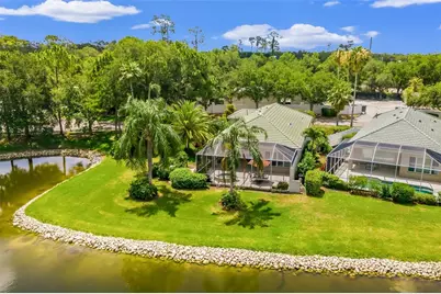 8669 54th Avenue Circle E, Bradenton, FL 34211 - Photo 45