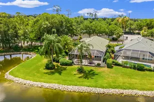 8669 54th Ave Cir E, Bradenton, FL 34211 - Photo 45