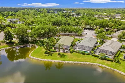 8669 54th Avenue Circle E, Bradenton, FL 34211 - Photo 5