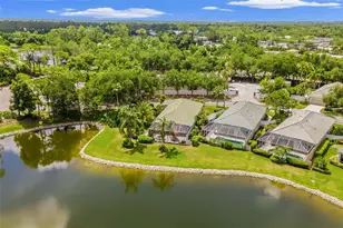 8669 54th Ave Cir E, Bradenton, FL 34211 - Photo 5