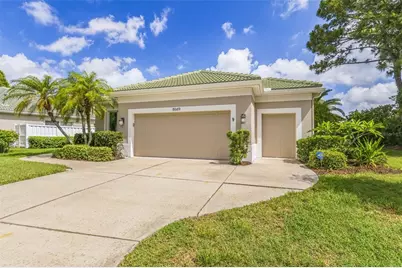 8669 54th Avenue Circle E, Bradenton, FL 34211 - Photo 7