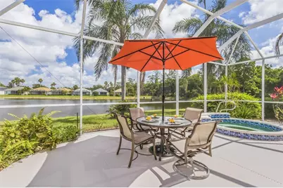 8669 54th Avenue Circle E, Bradenton, FL 34211 - Photo 35