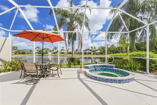 8669 54th Ave Cir E, Bradenton, FL 34211 - Photo 31
