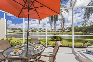 8669 54th Ave Cir E, Bradenton, FL 34211 - Photo 37