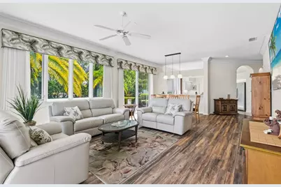 8669 54th Avenue Circle E, Bradenton, FL 34211 - Photo 27