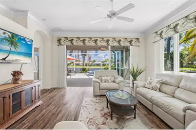 8669 54th Avenue Circle E, Bradenton, FL 34211 - Photo 25