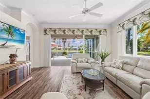 8669 54th Ave Cir E, Bradenton, FL 34211 - Photo 25